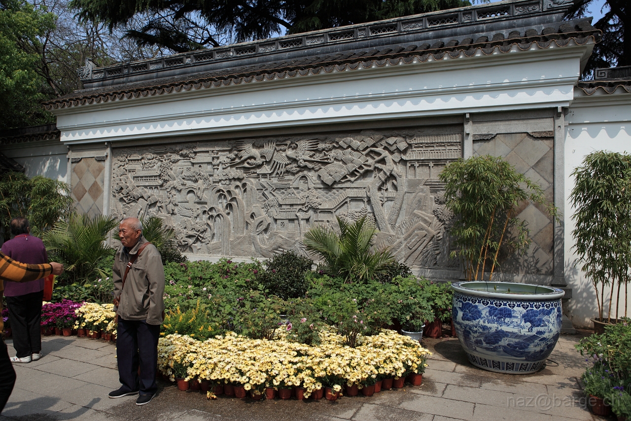 EOS 5D Mark II19_04_20135691.JPG